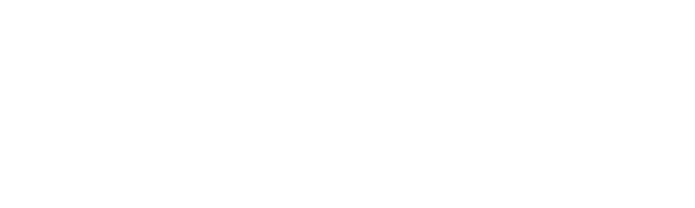 RAJAMENANG